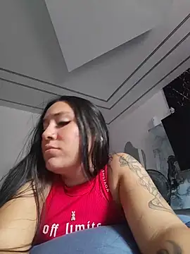 valeryrouse27 online show from May 2026 08:38:02 PM
