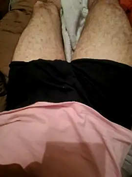 dokkali6 online show from April 2026 07:22:01 PM