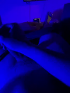 Cardoso1162 online show from April 2026 11:29:02 PM