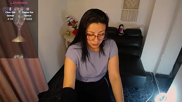 Valeri bj online show from May 2026 07:54:02 PM