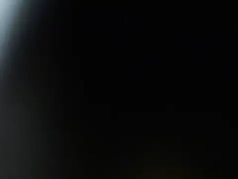 chloe minaj online show from May 2026 11:11:01 PM
