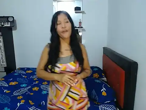 chloe minaj online show from June 2026 02:09:02 AM