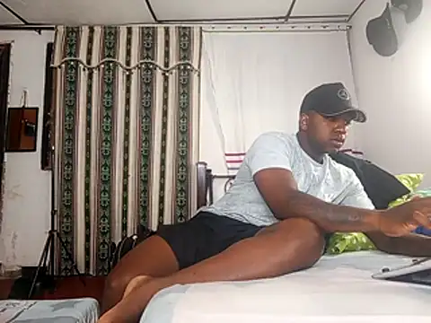 Hector-black online show from April 2026 03:42:02 AM