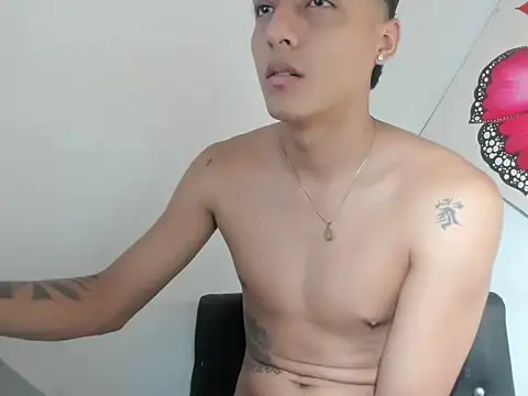 Jamsellcockhard online show from May 2026 04:42:02 AM