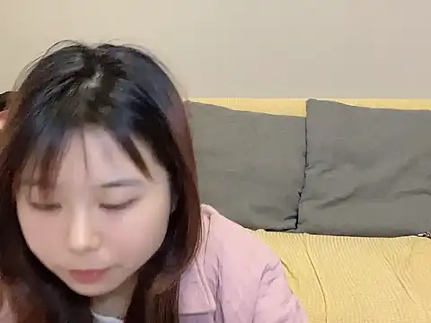 paofu-520 online show from May 2026 02:35:02 PM