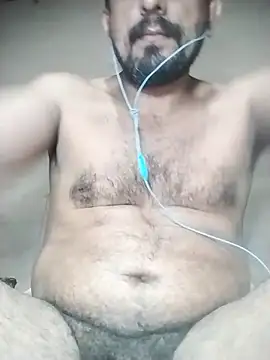 Snapshot of Longthick26cm chatting on May 2026 11:56:01 PM Longthick26cm online show from May 2026 11:56:01 PM