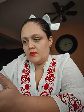 Snapshot of Queen_Kassandrafeet chatting on May 2026 05:07:01 PM Queen Kassandrafeet online show from May 2026 05:07:01 PM