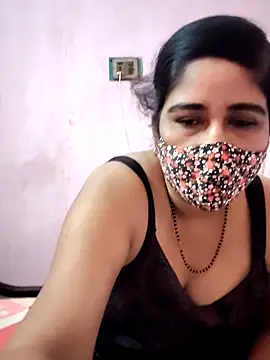 Rulali 44 online show from April 2026 02:10:02 PM