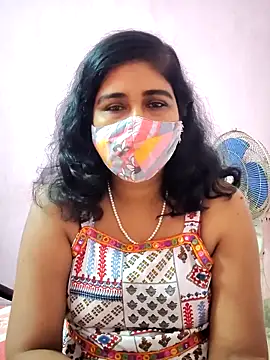 Rulali 44 online show from May 2026 04:39:02 AM