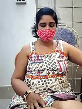 Snapshot of Rulali_44 chatting on May 2026 04:15:02 PM Rulali 44 online show from May 2026 04:15:02 PM