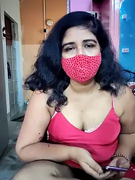 Snapshot of Rulali_44 chatting on May 2026 04:43:02 AM Rulali 44 online show from May 2026 04:43:02 AM