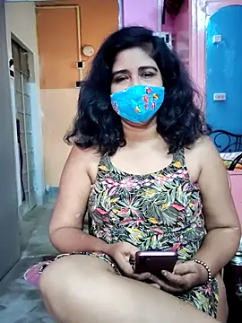 Snapshot of Rulali_44 chatting on June 2026 07:36:01 AM Rulali 44 online show from June 2026 07:36:01 AM