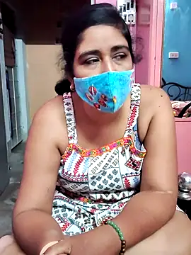 Snapshot of Rulali_44 chatting on June 2026 04:50:02 PM Rulali 44 online show from June 2026 04:50:02 PM