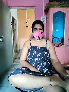 Snapshot of Rulali_44 chatting on June 2026 04:36:02 AM Rulali 44 online show from June 2026 04:36:02 AM