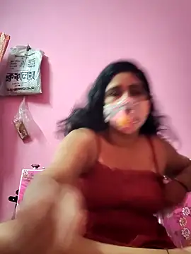 Snapshot of Rulali_44 chatting on June 2026 04:47:02 AM Rulali 44 online show from June 2026 04:47:02 AM