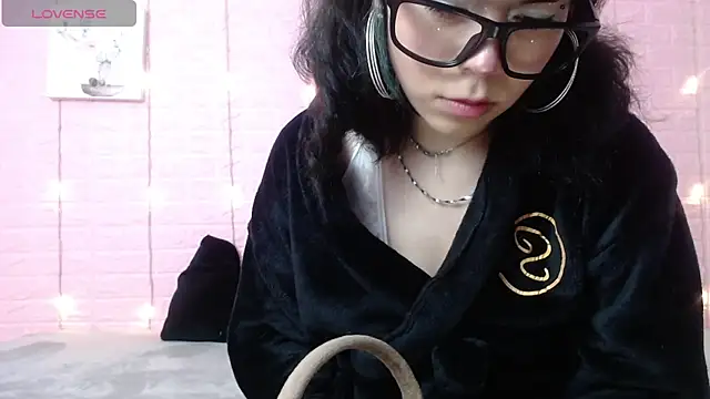 majumei online show from May 2026 03:24:02 AM