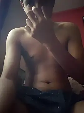 hornyflex ledger online show from July 2026 07:14:01 AM