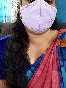 Chandralekha online show from April 2026 09:03:01 AM