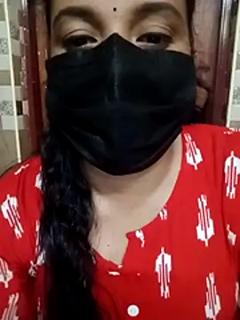 Chandralekha online show from June 2026 08:11:02 AM