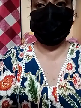 Chandralekha online show from June 2026 08:23:02 AM