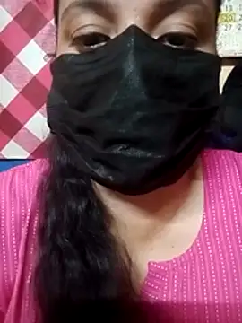Chandralekha online show from June 2026 08:09:02 AM