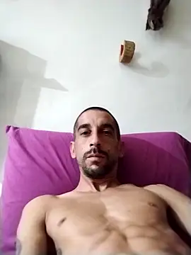 enanomaxx online show from May 2026 09:38:02 AM