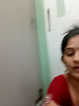 anu-telugu786 online show from April 2026 11:13:02 AM