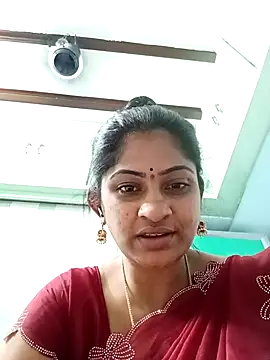 anu-telugu786 online show from April 2026 01:41:02 PM