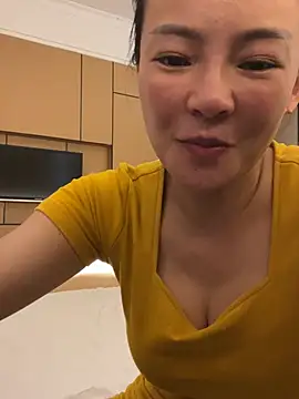 Meimei-bb online show from June 2026 01:21:02 PM
