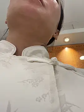 Meimei-bb online show from June 2026 01:31:01 PM