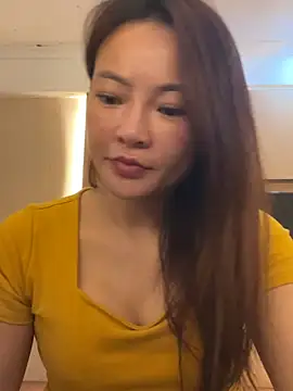 Meimei-bb online show from June 2026 12:13:01 AM