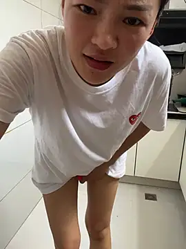 Meimei-bb online show from June 2026 02:25:01 AM
