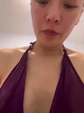Meimei-bb online show from June 2026 02:51:01 PM