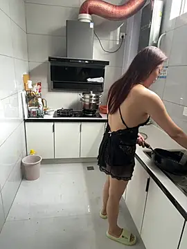 Meimei-bb online show from June 2026 12:09:02 AM