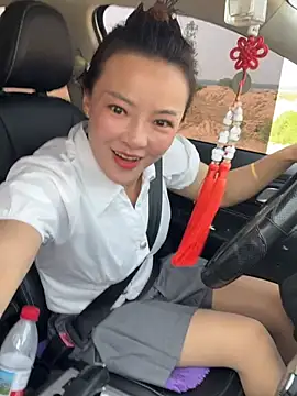Meimei-bb online show from June 2026 01:43:02 AM