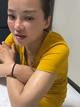 Meimei-bb online show from June 2026 12:22:01 PM