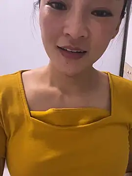 Meimei-bb online show from June 2026 12:33:02 PM