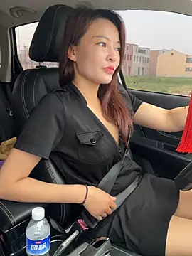Meimei-bb online show from July 2026 10:49:02 PM