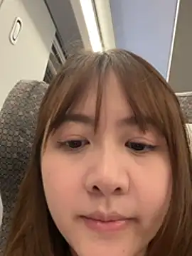 Yang 127 online show from June 2026 01:24:02 PM