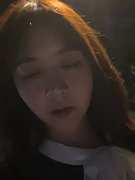 Yang 127 online show from June 2026 02:48:02 PM