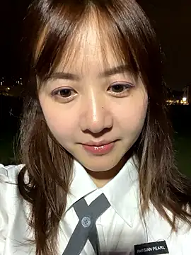 Yang 127 online show from June 2026 02:55:02 PM