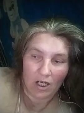 IrisMaris37 online show from June 2026 01:09:02 PM