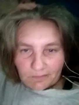 IrisMaris37 online show from June 2026 09:40:01 AM