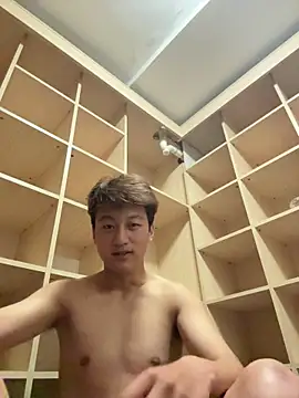 hpnmb online show from April 2026 12:32:01 PM