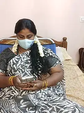 telugu Geetha40 online show from May 2026 06:42:01 AM