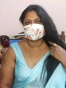 telugu Geetha40 online show from May 2026 10:22:01 AM