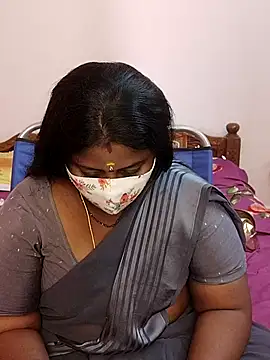 Snapshot of telugu_Geetha40 chatting on July 2026 07:56:02 AM telugu Geetha40 online show from July 2026 07:56:02 AM