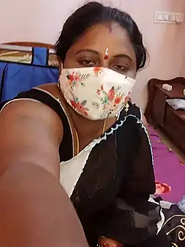 Snapshot of telugu_Geetha40 chatting on July 2026 09:45:02 AM telugu Geetha40 online show from July 2026 09:45:02 AM