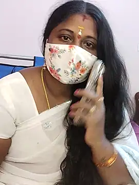Snapshot of telugu_Geetha40 chatting on July 2026 09:22:01 AM telugu Geetha40 online show from July 2026 09:22:01 AM