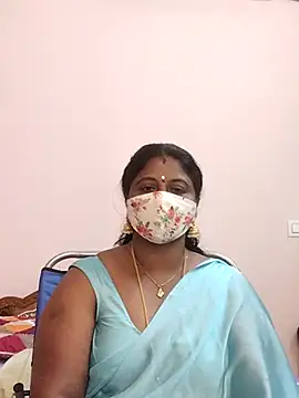 Snapshot of telugu_Geetha40 chatting on July 2026 10:29:01 AM telugu Geetha40 online show from July 2026 10:29:01 AM